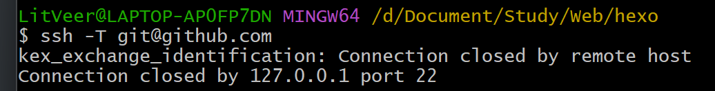 image-20240119005815547