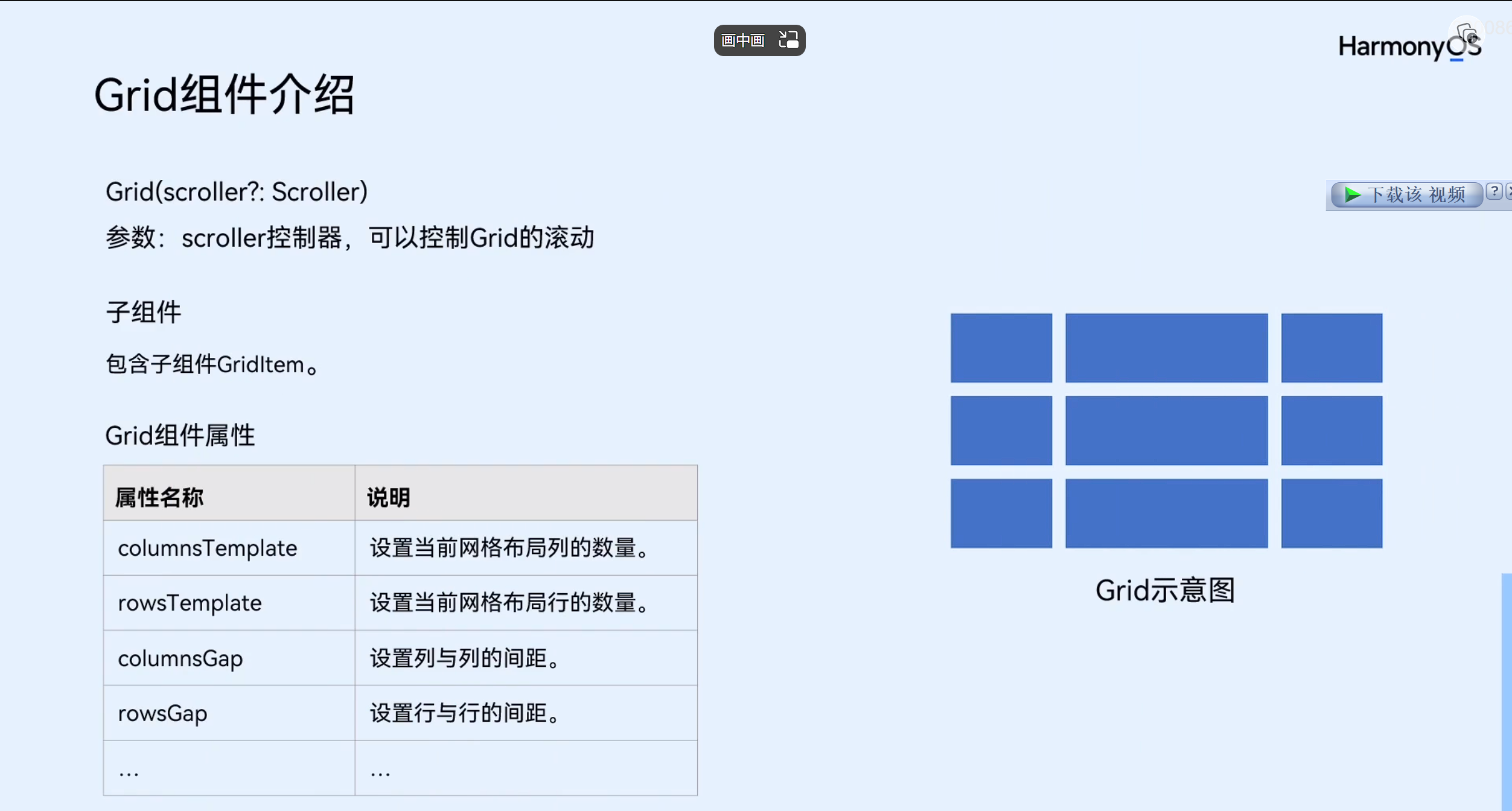 image-20231112011818380